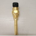 Coolant Temperature sensor RE65836